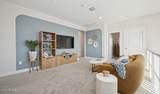 95 Windsor Drive - Photo 17