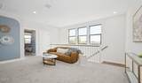 95 Windsor Drive - Photo 18