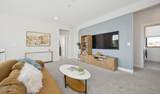 95 Windsor Drive - Photo 19