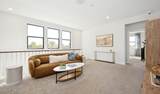 95 Windsor Drive - Photo 20