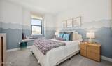 95 Windsor Drive - Photo 21