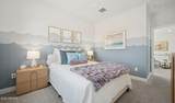95 Windsor Drive - Photo 22