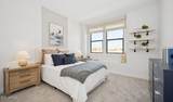 95 Windsor Drive - Photo 24