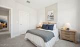95 Windsor Drive - Photo 25