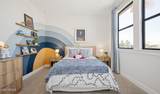95 Windsor Drive - Photo 26