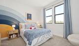 95 Windsor Drive - Photo 27