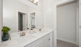 95 Windsor Drive - Photo 28