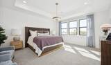 95 Windsor Drive - Photo 29