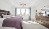95 Windsor Drive - Photo 30