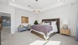 95 Windsor Drive - Photo 31