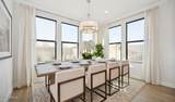 95 Windsor Drive - Photo 4