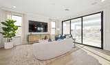 95 Windsor Drive - Photo 5