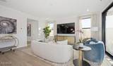 95 Windsor Drive - Photo 6
