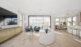 95 Windsor Drive - Photo 7
