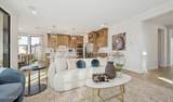 95 Windsor Drive - Photo 8