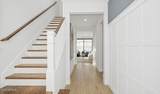 95 Windsor Drive - Photo 9