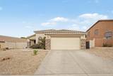9128 Halifax Street - Photo 1