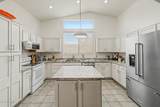 9128 Halifax Street - Photo 10