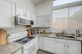 9128 Halifax Street - Photo 11