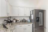 9128 Halifax Street - Photo 12