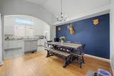 9128 Halifax Street - Photo 13