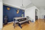 9128 Halifax Street - Photo 14