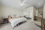 9128 Halifax Street - Photo 16