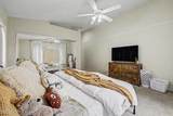 9128 Halifax Street - Photo 17