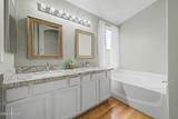 9128 Halifax Street - Photo 18