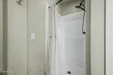 9128 Halifax Street - Photo 19
