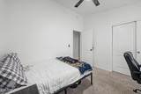 9128 Halifax Street - Photo 21