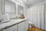 9128 Halifax Street - Photo 22