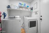 9128 Halifax Street - Photo 24