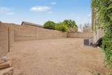 9128 Halifax Street - Photo 25