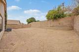 9128 Halifax Street - Photo 26