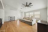 9128 Halifax Street - Photo 6