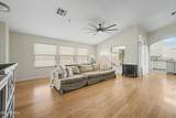 9128 Halifax Street - Photo 7
