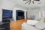 9128 Halifax Street - Photo 8