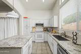 9128 Halifax Street - Photo 9