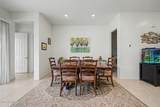 21294 Yale Street - Photo 13