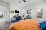 21294 Yale Street - Photo 19