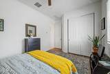 21294 Yale Street - Photo 24