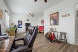 21294 Yale Street - Photo 27