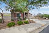 21294 Yale Street - Photo 3