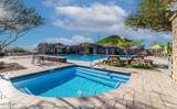 21294 Yale Street - Photo 38