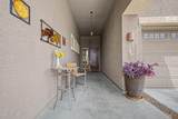 21294 Yale Street - Photo 4