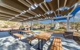 21294 Yale Street - Photo 41