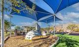 21294 Yale Street - Photo 42