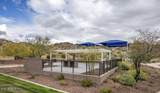 21294 Yale Street - Photo 43