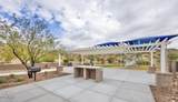 21294 Yale Street - Photo 44